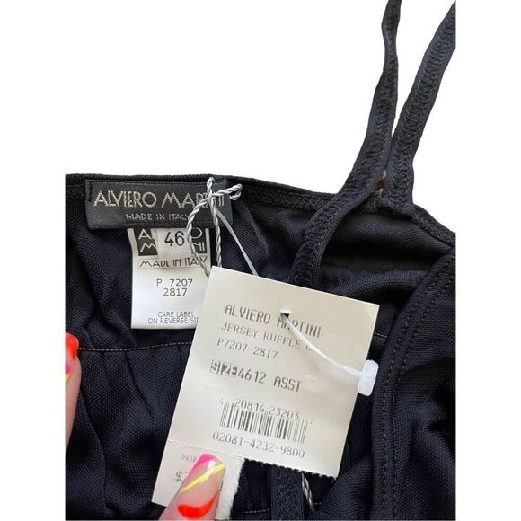 Sold - Picture 3 of 4